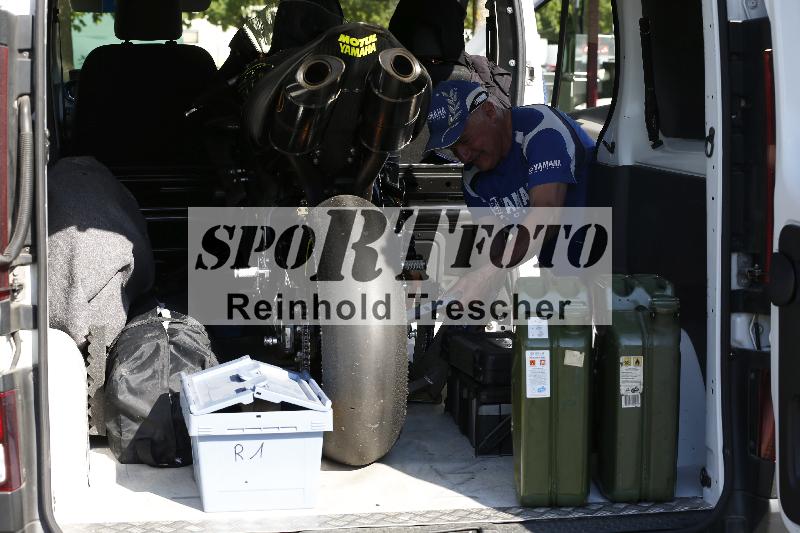 /Archiv-2025/13 01.05.2025 Speer Racing ADR/Impressionen